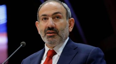 Դեբետի վերադարձի գործընթացը կշարունակվի. Նիկոլ Փաշինյան