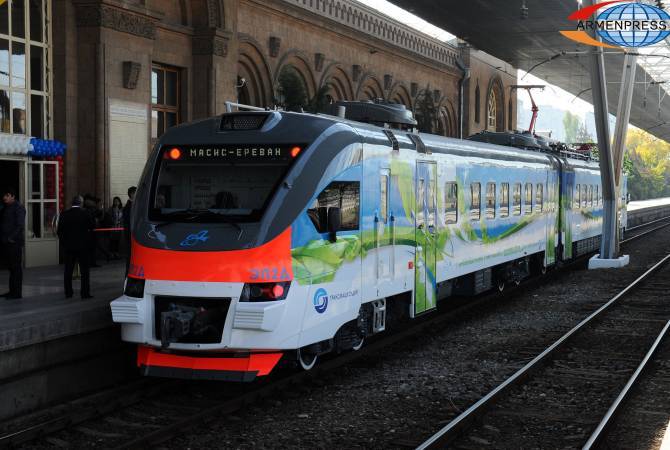 ՀԿԵ-ում աշխատավարձերը կբարձրանան