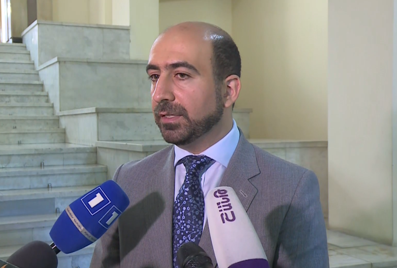 «Գոլդեն Փելիս»-ի անշարժ ու շարժական գույքը շուրջ 16.5 միլիոն դոլար է կազմում. Բաբայան