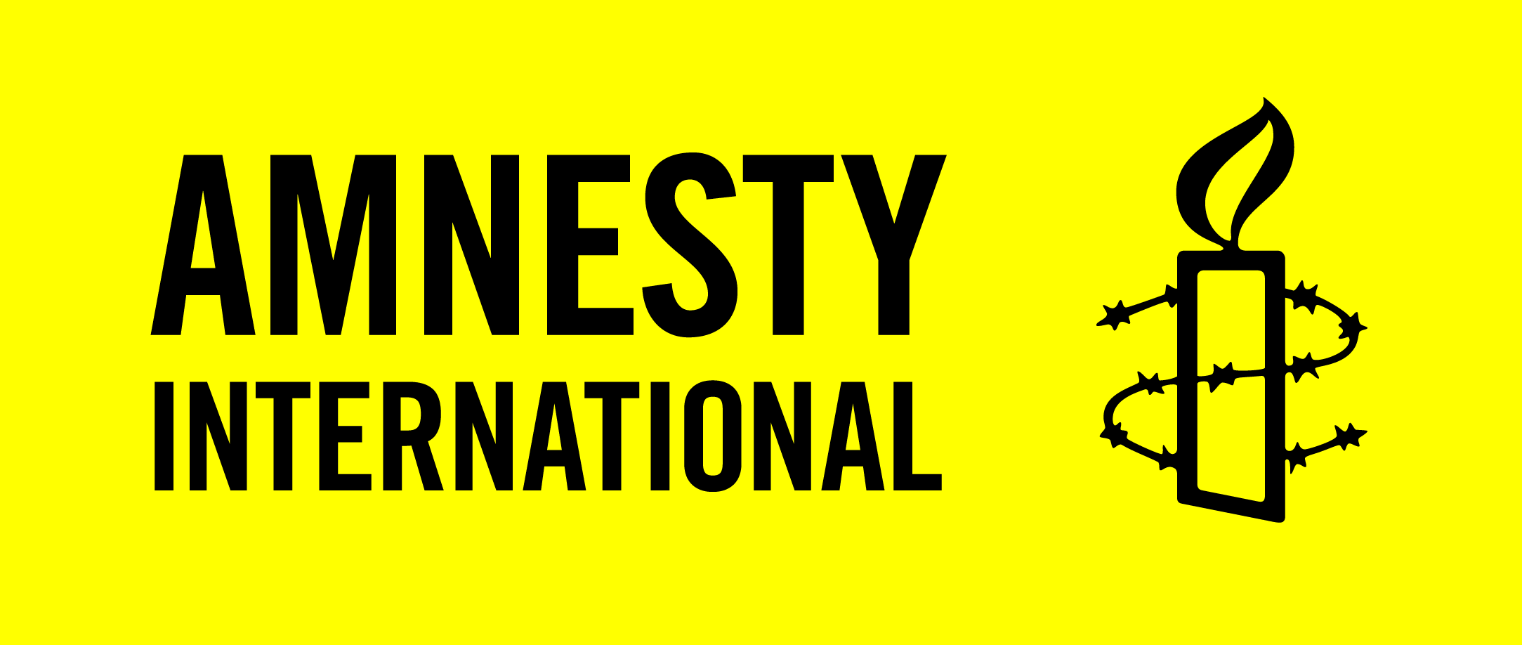 Amnesty International-ը քննադատել է Իրանին հանցագործի ձեռքը կտրելու համար