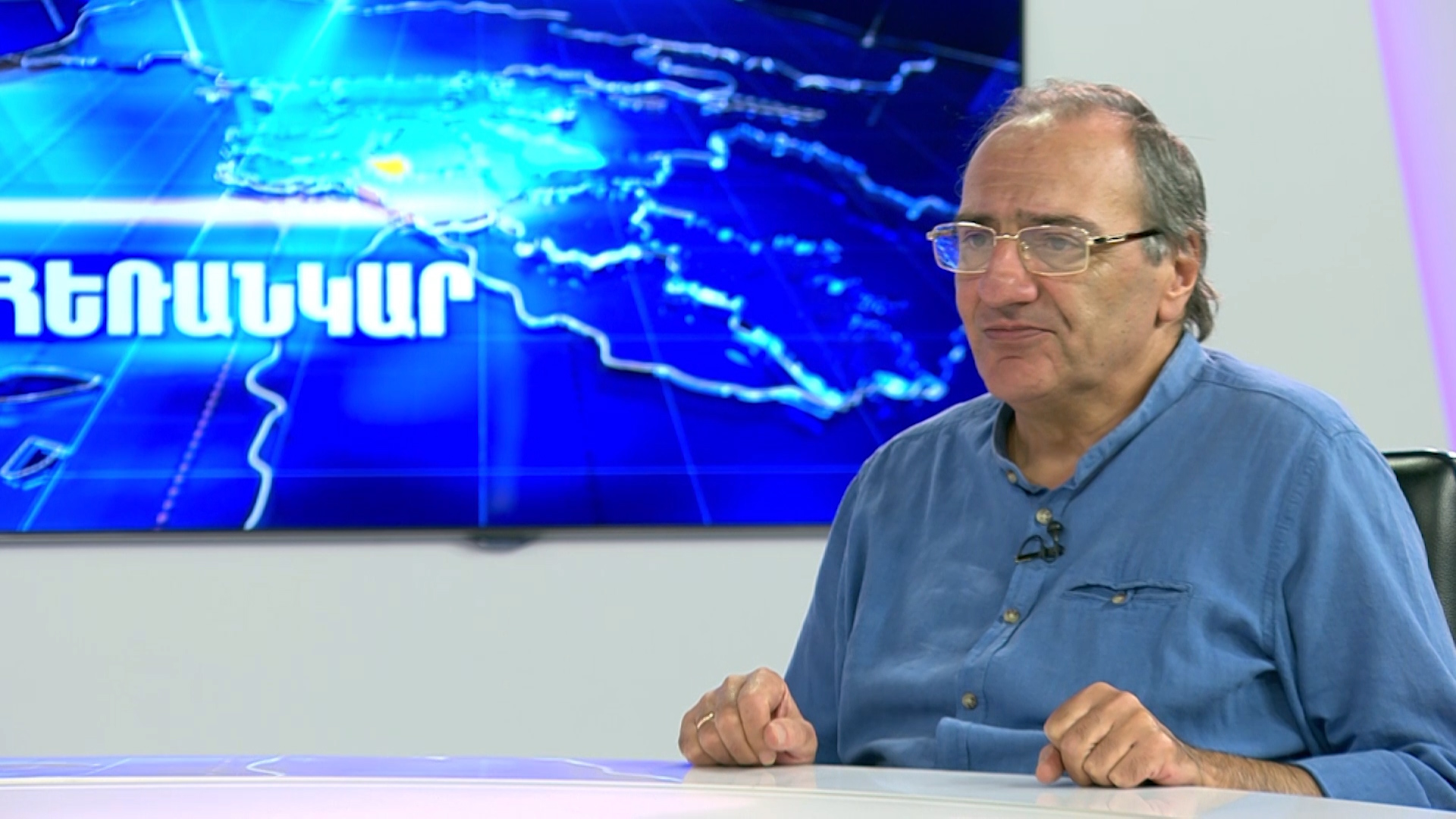 Դավիթ Հովհաննիսյան