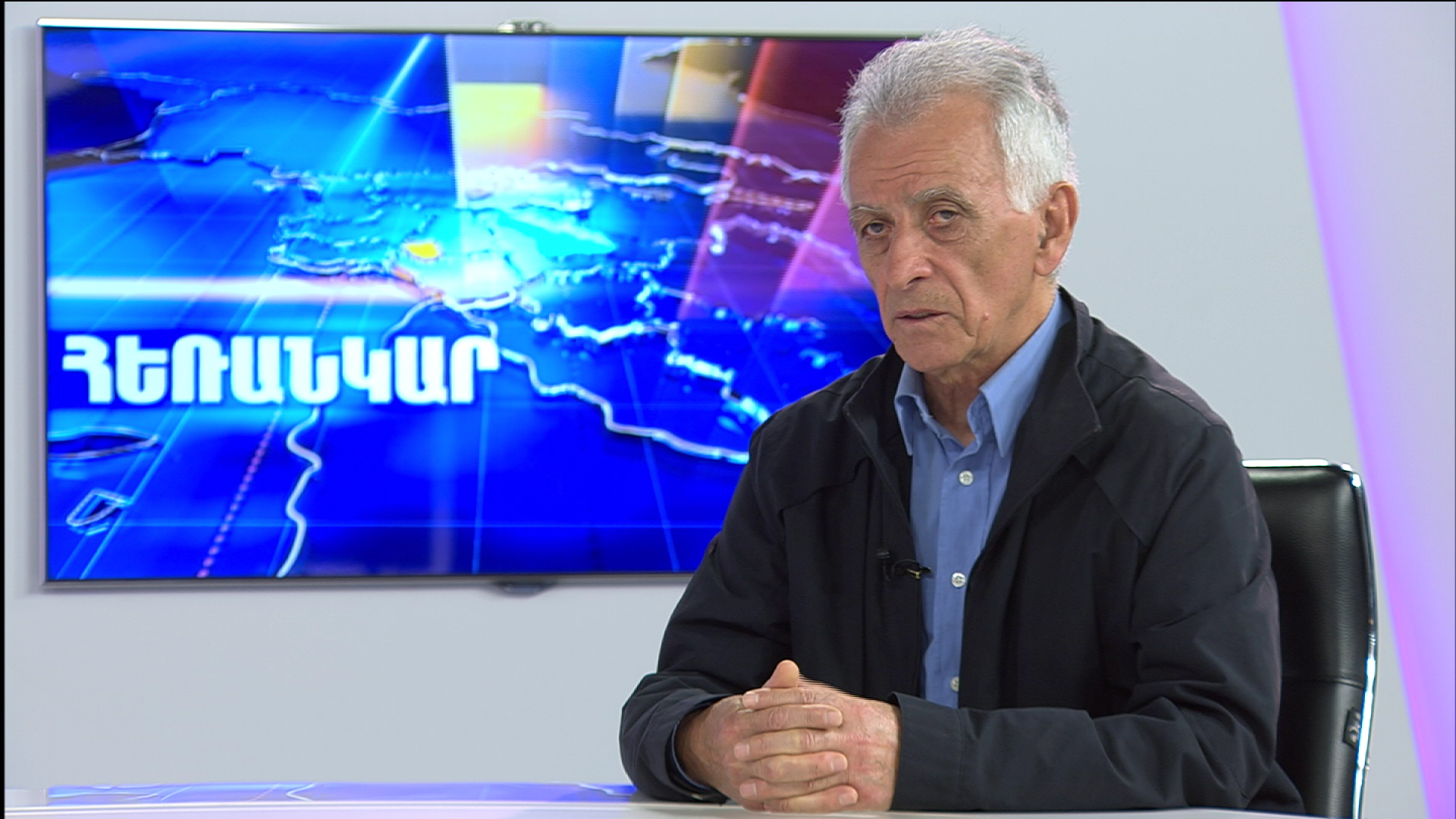 Հակոբ Սանասարյան