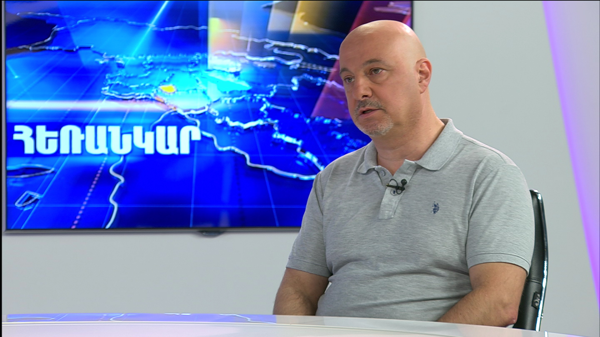 Դավիթ Սանդուխչյան
