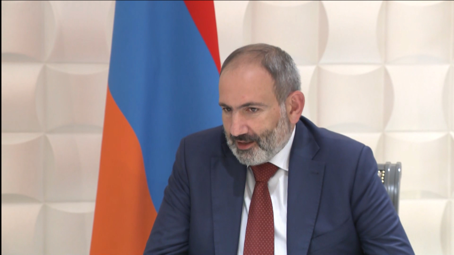 Հորիզոն 13.00
