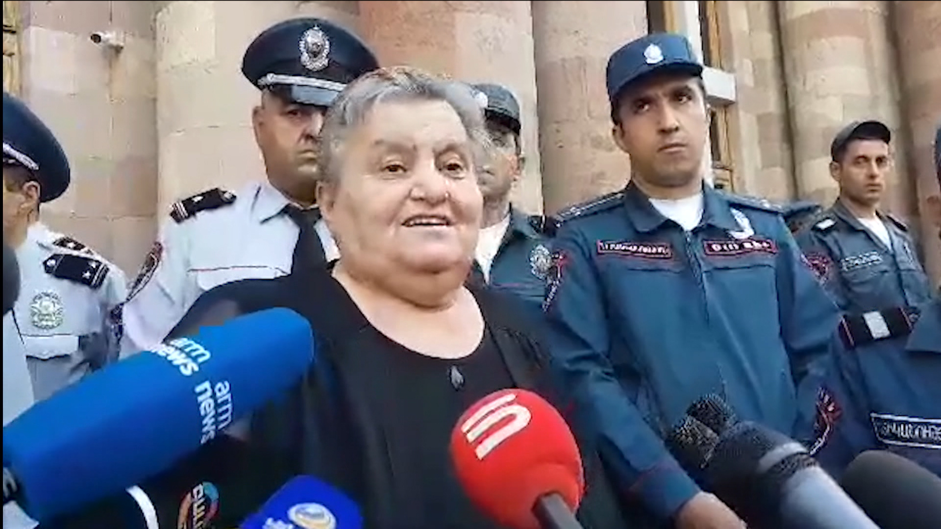 Հորիզոն 13.00