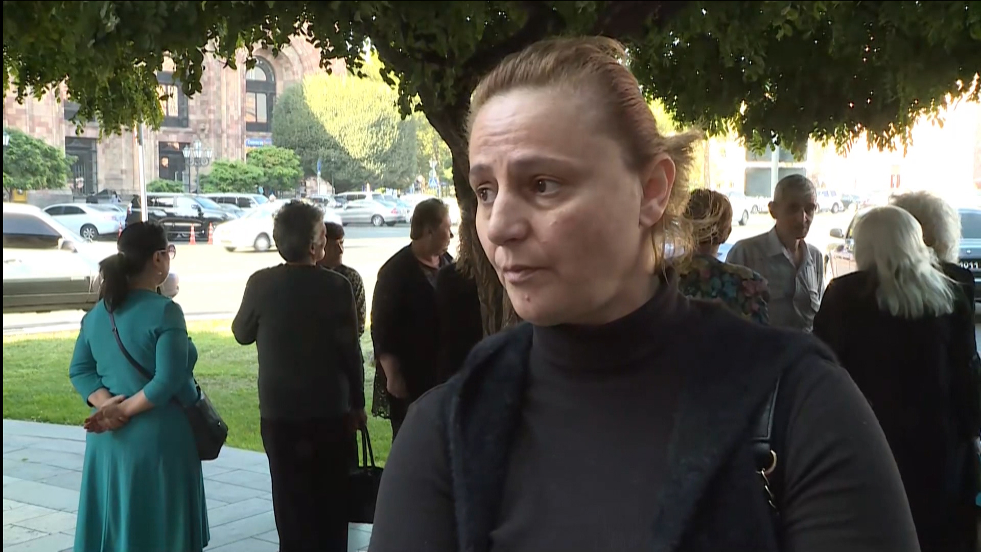 Հորիզոն 13.00