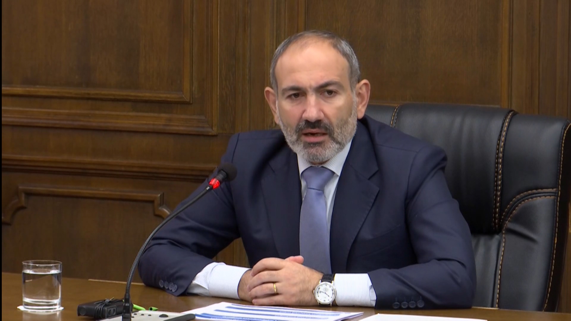 Հորիզոն 13.00