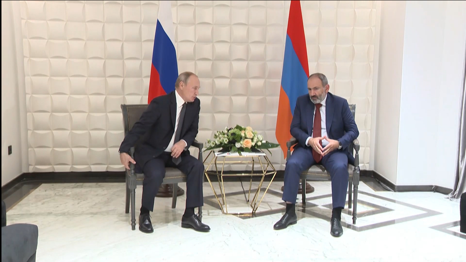 Հորիզոն 15.00