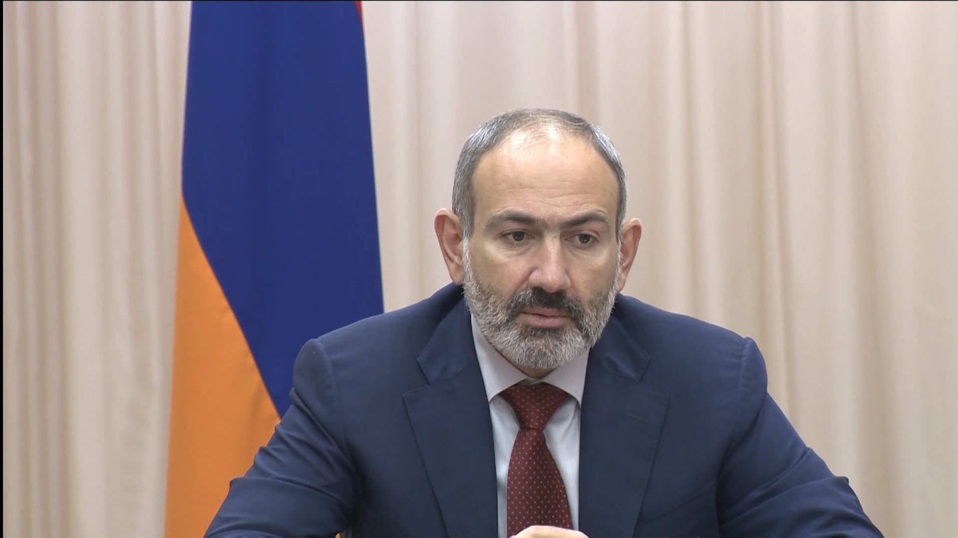 Հորիզոն 15.00