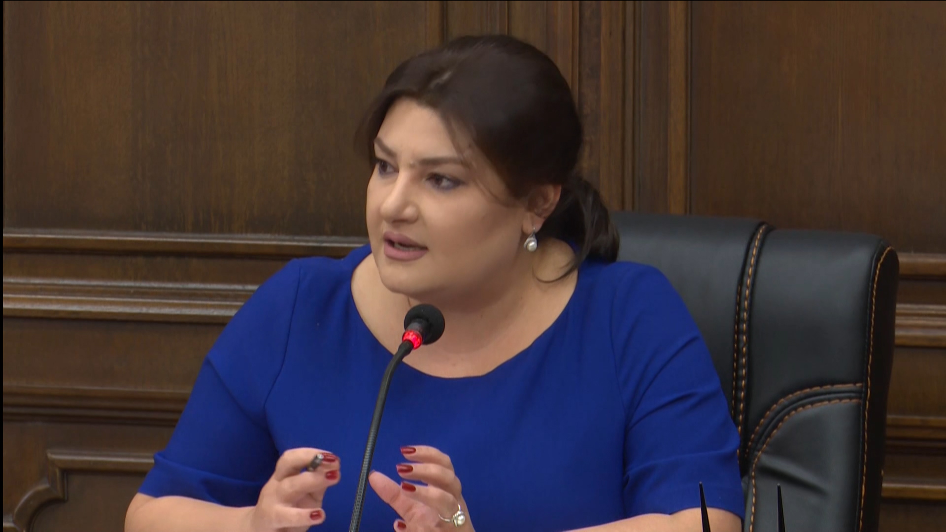 Հորիզոն 15.00