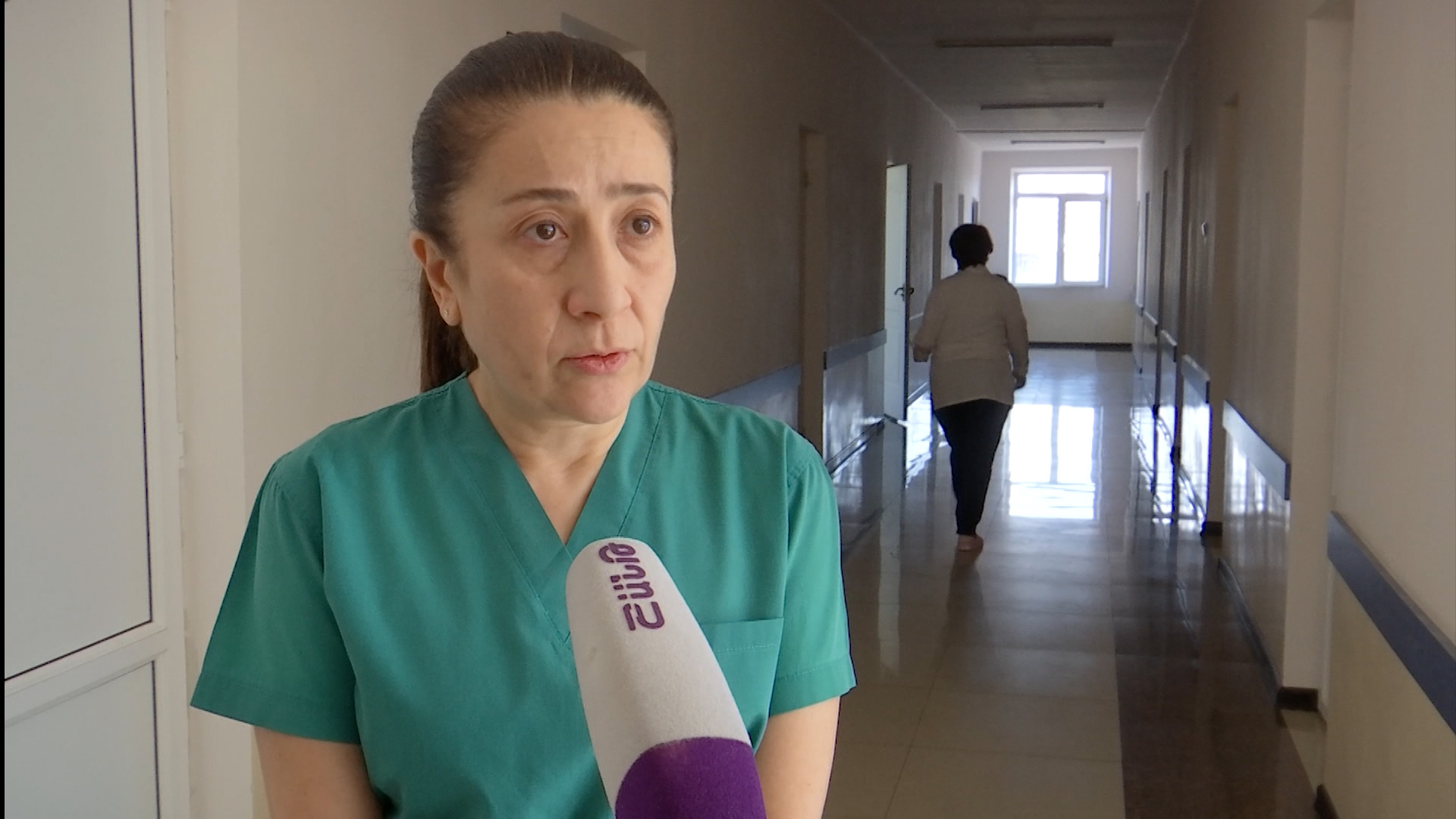 Հորիզոն 15.00