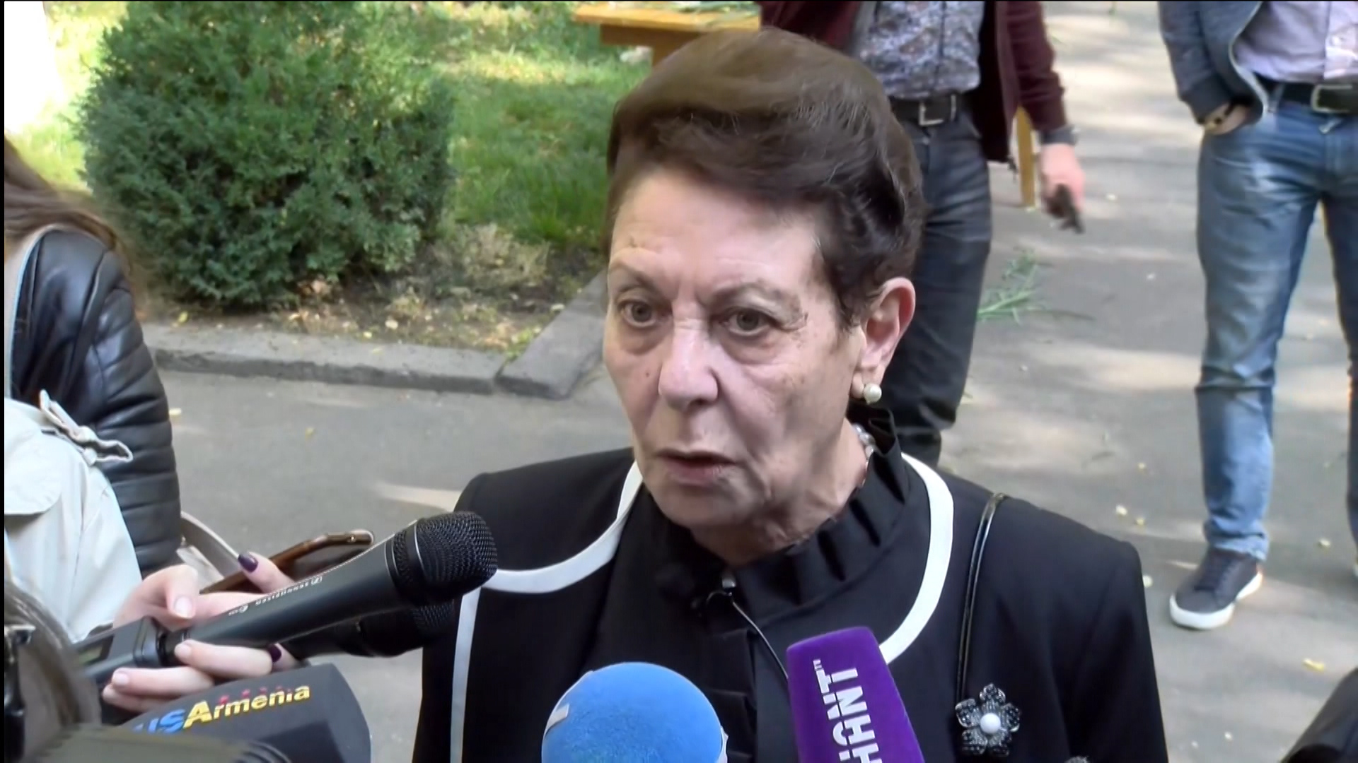 Հորիզոն 15.00
