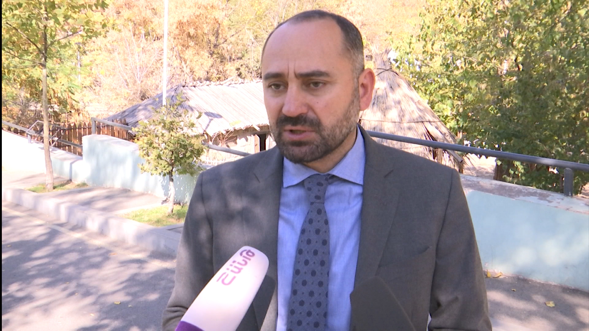 Հորիզոն 15.00