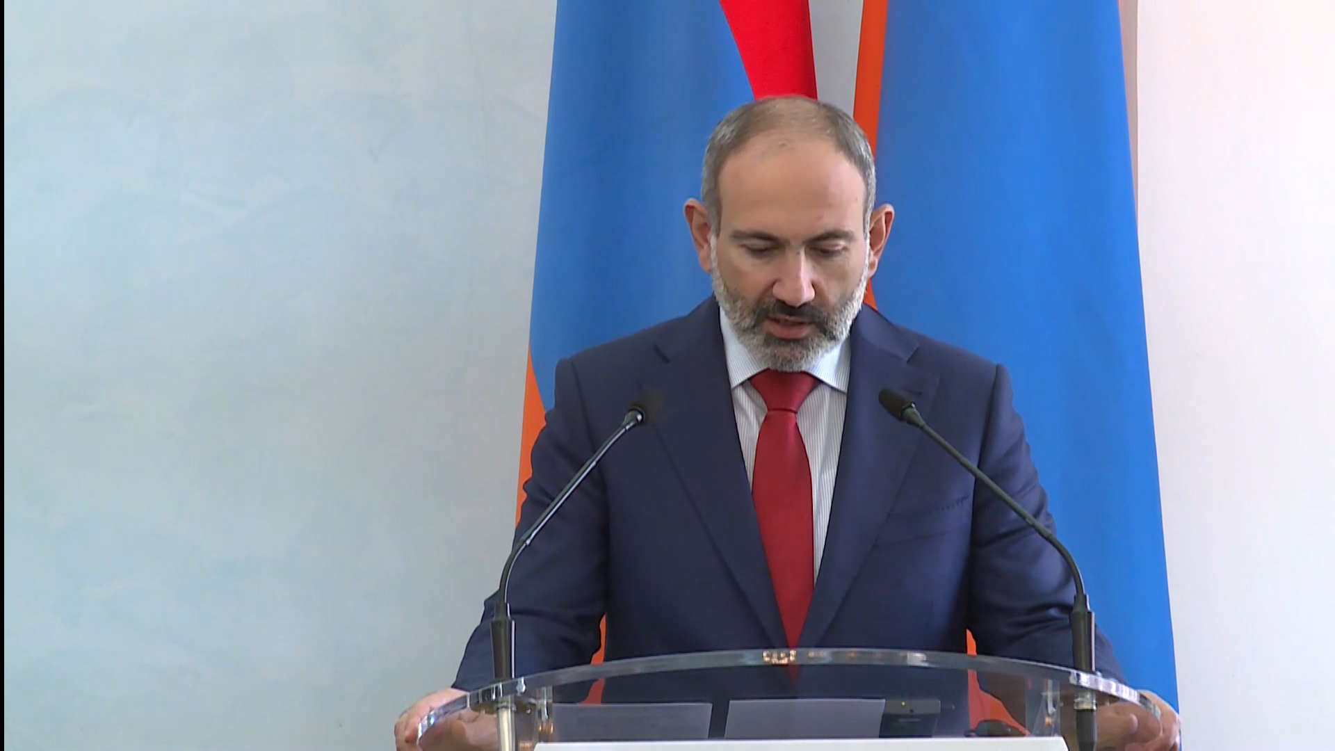 Հորիզոն 18.00