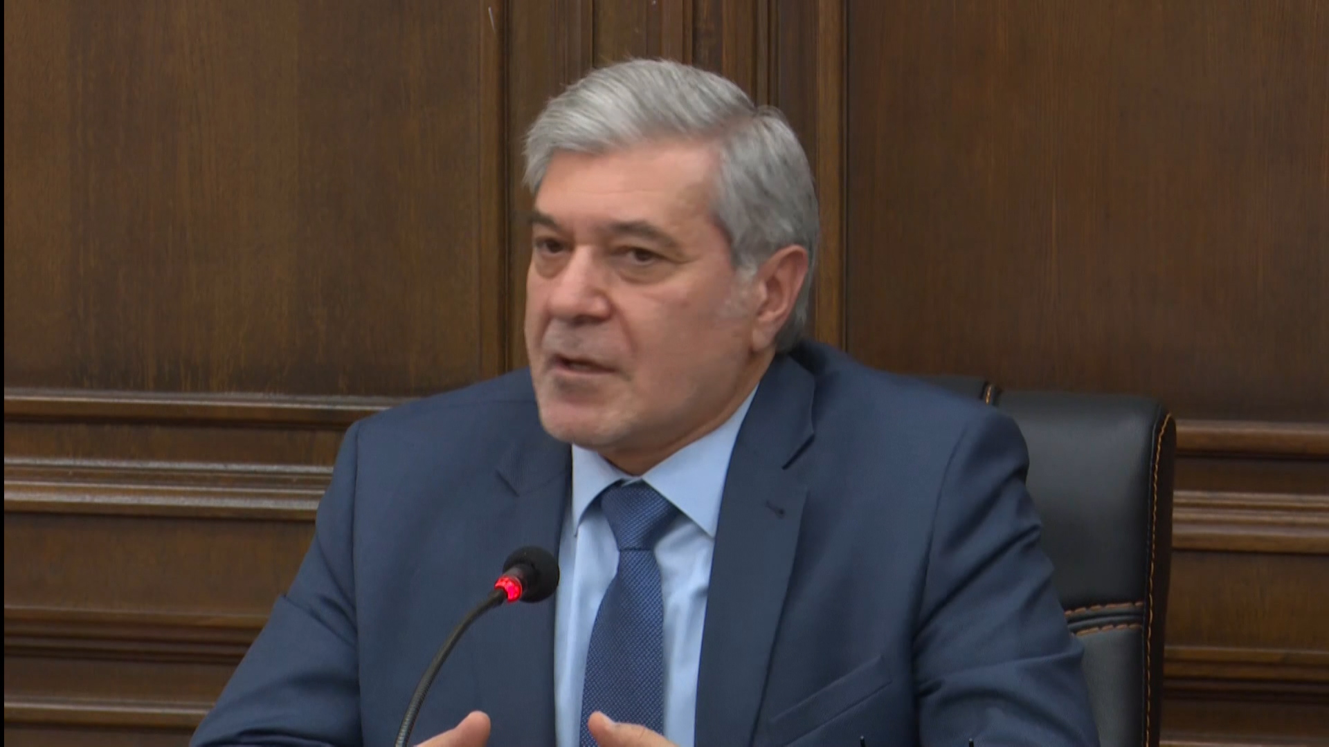 Հորիզոն 18.00