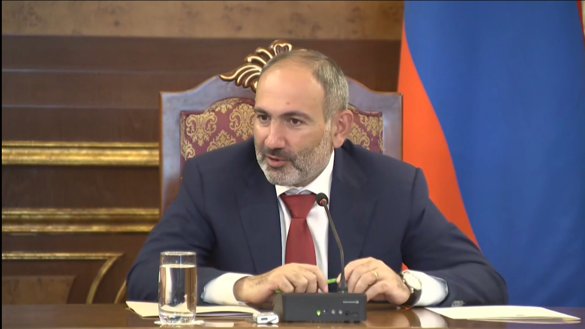 Հորիզոն 22.00
