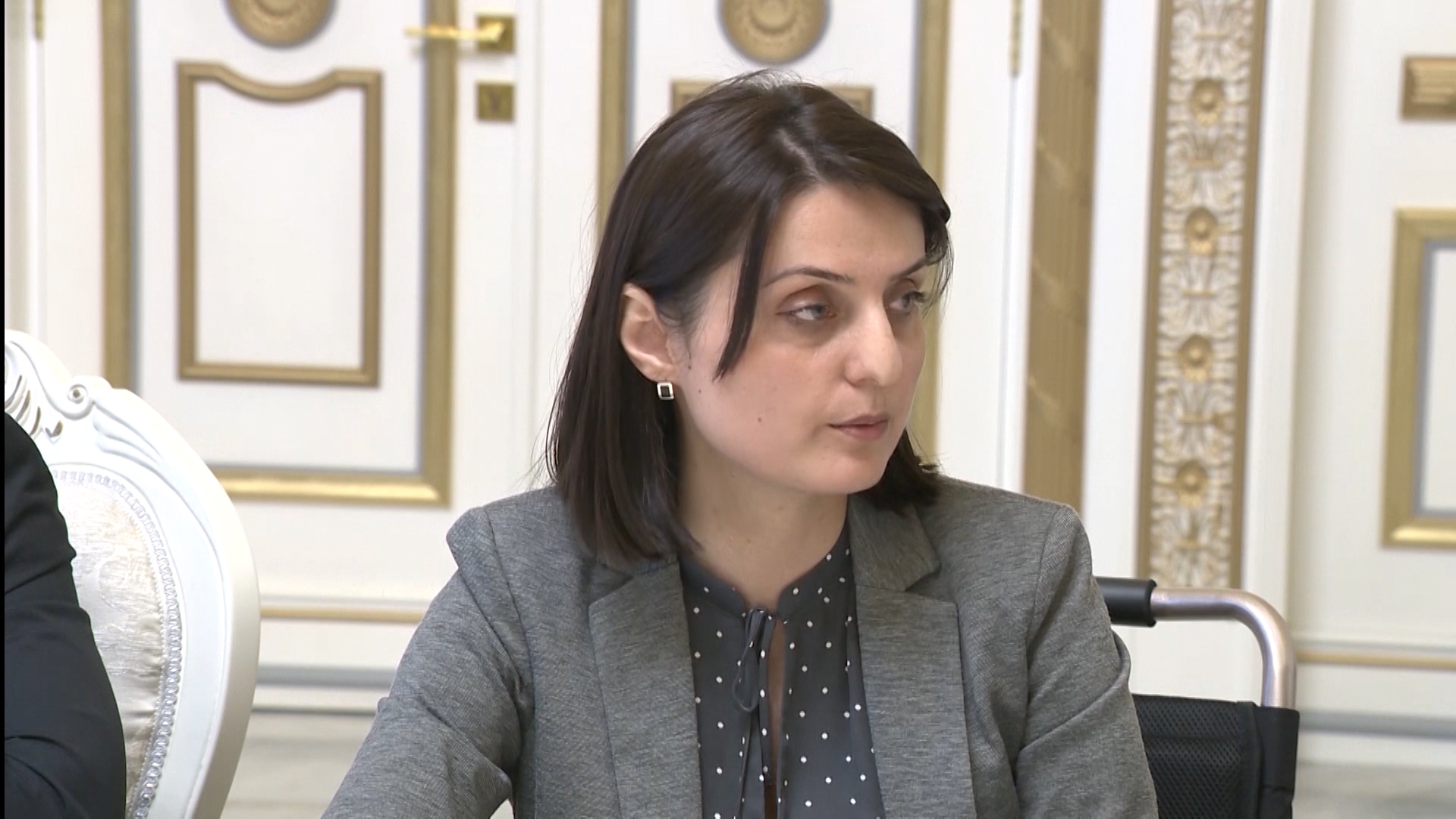 Հորիզոն 22.00