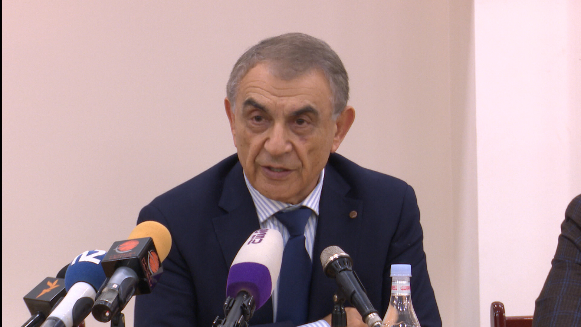 Հորիզոն 22.00