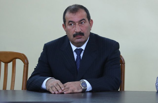 Որտե՞ղ էր 10 օր անհետացած զինվորը․ ՌՈ պետը բացառիկ մանրամասներ է պատմում․ «Ժողովուրդ»
