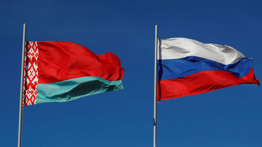 Բելառուսը 800 մլն դոլար կկորցնի Ռուսաստանի «հարկային մանևրի» պատճառով