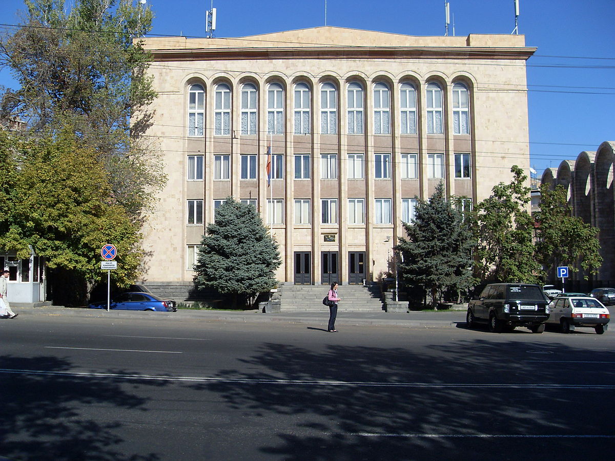 ՍԴ-ն մերժել է Ռոբերտ Քոչարյանի դիմումի հիման վրա գործի քննությունը