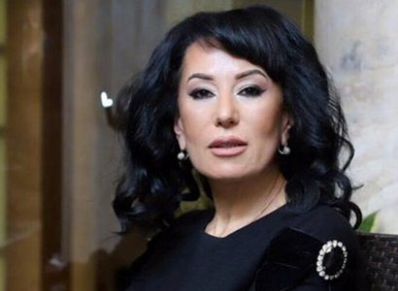 Զինվոր կորցրած ծնողը գործի քննության հետ կապված որևէ կասկած չպիտի ունենա. Նաիրա Զոհրաբյան