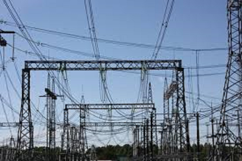 ԲԷՑ-ում արձանագրվել է 29.7 մլրդ դրամի անհամապատասխանություն՝ 246 դեպքով, հարուցվել է 2 քրգործ. Հաշվեքննիչ պալատի եզրակացությունը