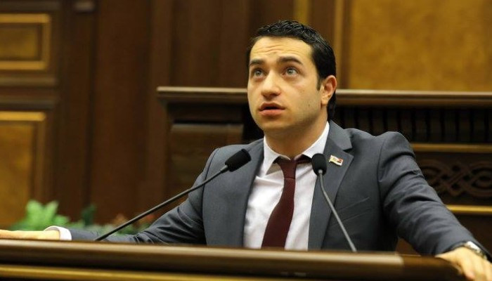 «Բարձրագույն կրթության և գիտության» օրենքի փոփոխությունների վերաբերյալ խորհրդարանական լսումներ կանցկացվեն