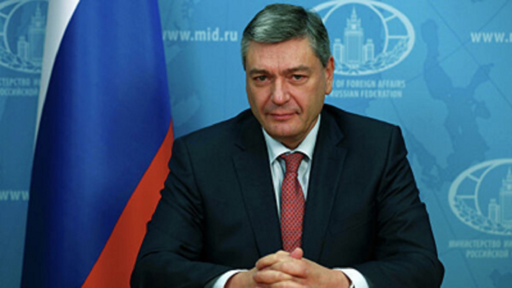 Վաղ է խոսել Վրաստանի քաղաքացիների մուտքի արտոնագրերը չեղարկելու մասին