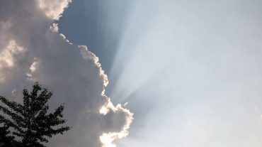 Առաջիկա օրերի եղանակի կանխատեսումը