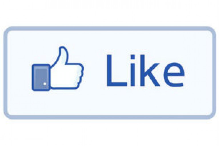 Like-ի համար ԱՄՆ-ի դեսպանատան աշխատակցին կանչել են Թուրքիայի ԱԳՆ