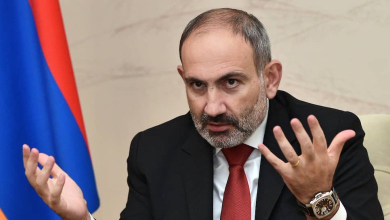 Ռուսաստանը երաշխավորո՞ւմ է սիրիահայերի անվտանգությունը.Պուտինը խոստացել է և պահել է խոստումը