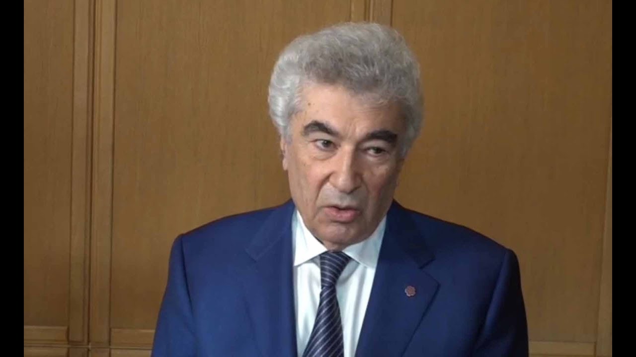 Ի՞նչ ցուցմունք է տվել Գագիկ Հարությունյանը․ բացառիկ մանրամասներ. «Ժողովուրդ»