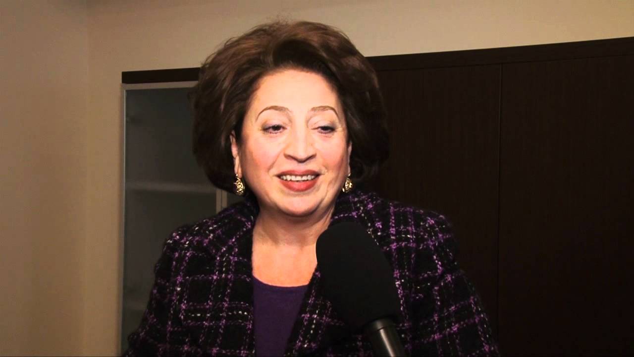 Կրեմլը հաստատել է Վլադիմիր Պուտինի և Բելլա Քոչարյանի հանդիպման փաստը