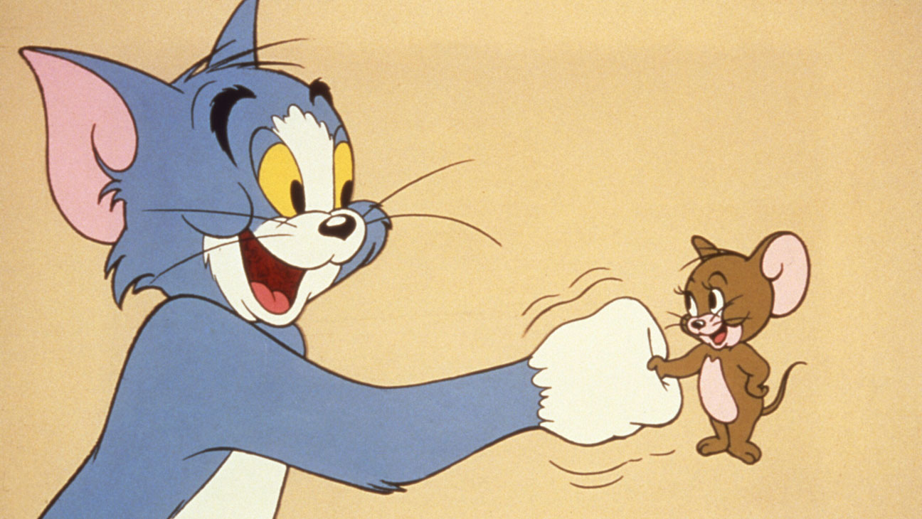 Նշվել է Tom and Jerry ֆիլմի թողարկման նոր ժամկետը