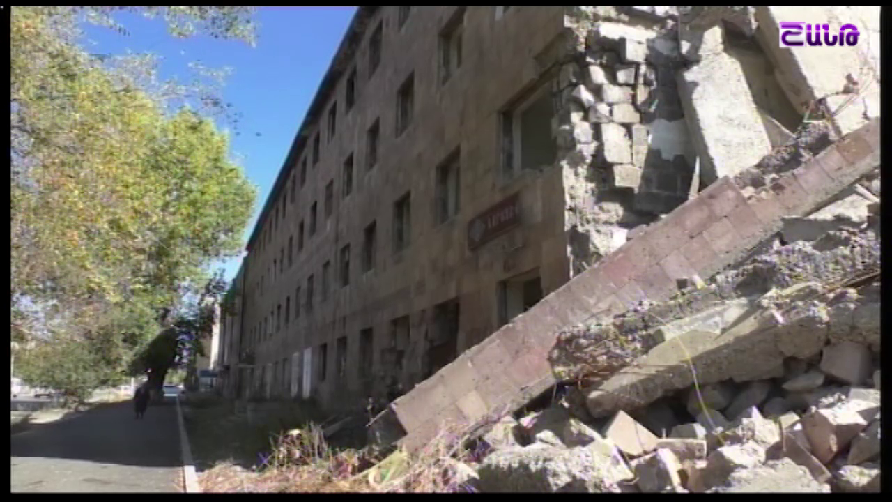 Հորիզոն 15:00