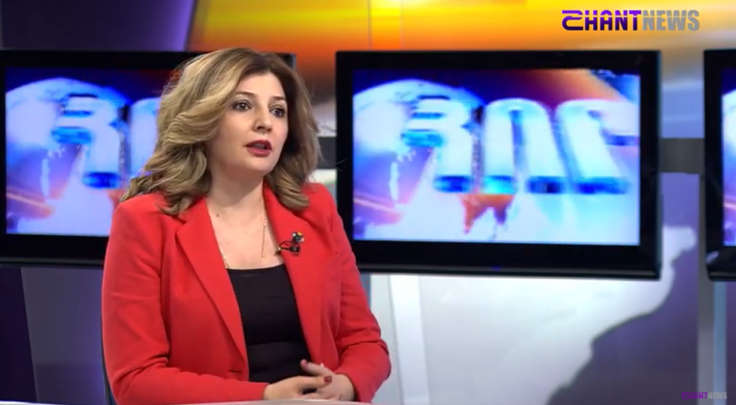 ՄԱԿ-ի կանխատեսումներով՝ այս տեմպերով մինչև 2060թ. Հայաստանի բնակչությունը կնվազի հավելյալ 80 000-ով