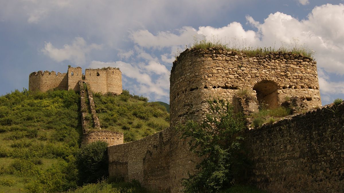 Ասկերանի շրջանի Բերքաձոր համայնքում տեղի են ունեցել համայնքի ղեկավարի լրացուցիչ ընտրություններ