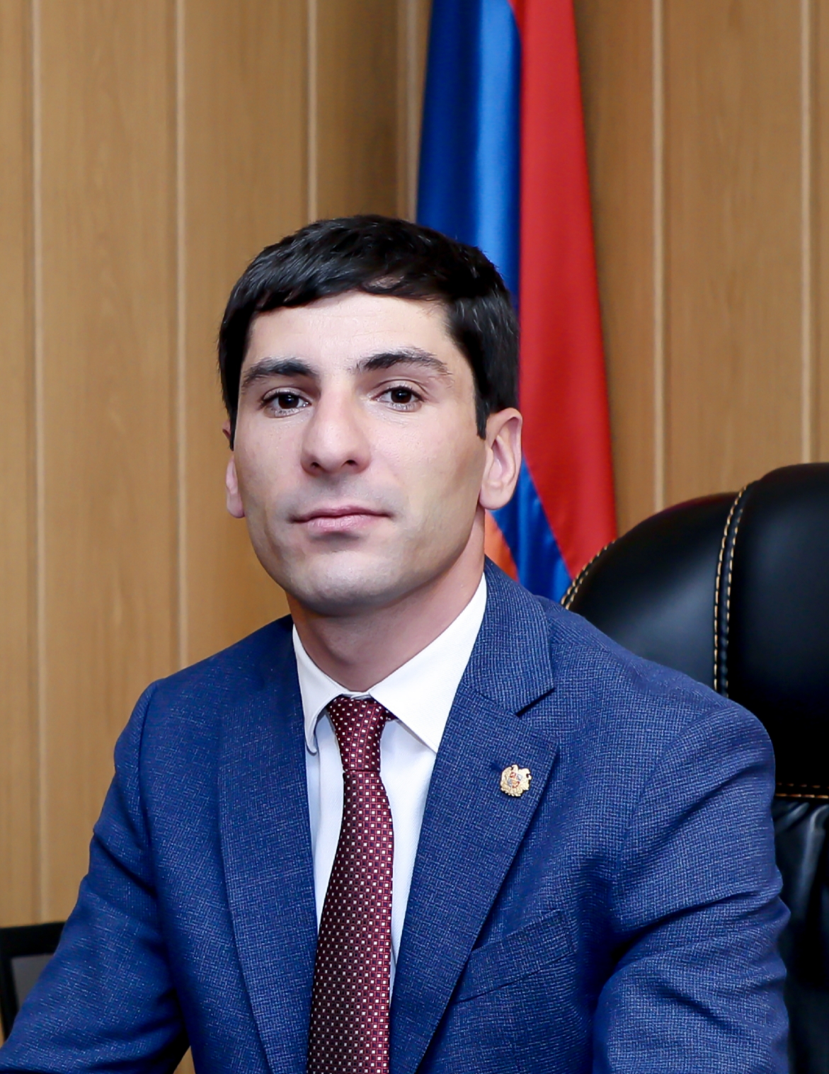 Պետությունն ամեն ինչ անում է, որ աղետի գոտու բնակիչների հույսն ու հավատը կրկին արթնանա. Գարիկ Սարգսյան