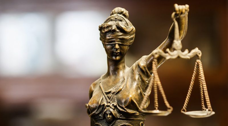ԵԽ բարձրաստիճան պաշտոնյաները գալիս են Ստամբուլյան կոնվենցիայի շուրջ կարծրատիպերը «ջարդելու». «Հրապարակ»