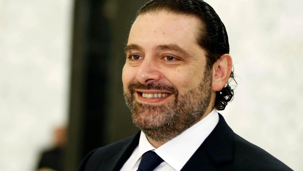 Լիբանանի վարչապետը հրաժարական չի տա