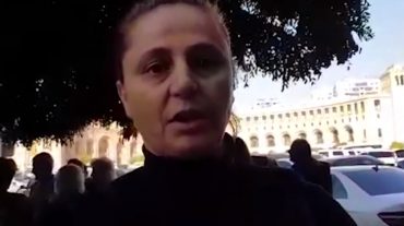 Ի՞նչ է խոստացել վարչապետը զոհված զինծառայողների ծնողներին