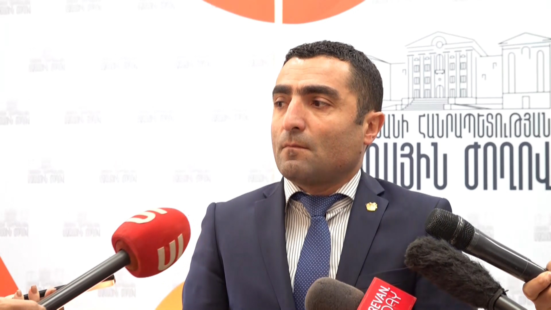Ի՞նչ է արել Ռոմանոս Պետրոսյանը հանուն Կոտայքի մարզի