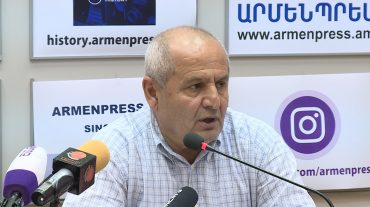 103 պետության մեջ մենք ամենալավն էինք. Փաշիկ Ալավերդյանը՝ հայ ծանրորդների հաջողությունների մասին