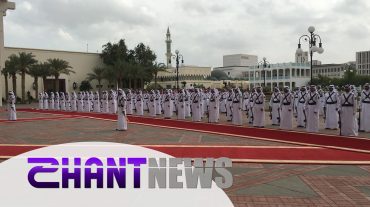 Կատարը չեղարկում է Հայաստանի քաղաքացիների համար մուտքի արտոնագրի պահանջը