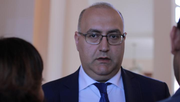 Ինչի՞ց է կախված լինելու էլեկտրաէներգիայի սակագինը հաջորդ տարվա համար
