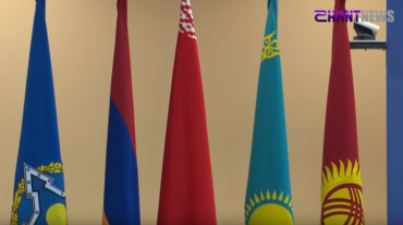 Ի՞նչ հարցեր են քննարկվել ՀԱՊԿ խորհրդարանական վեհաժողովի խորհրդի նիստում