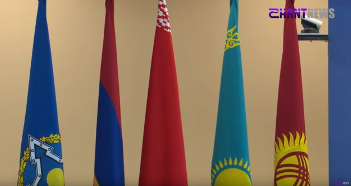 Ի՞նչ հարցեր են քննարկվել ՀԱՊԿ խորհրդարանական վեհաժողովի խորհրդի նիստում