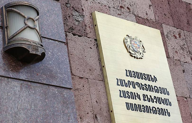Կառավարությունը որոշել է մի տոն էլ ավելացնել եղած ցանկին․ «Ժամանակ»