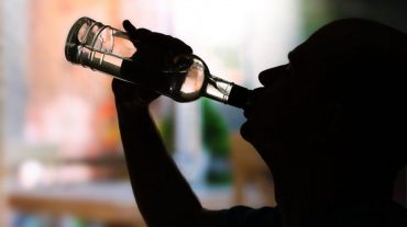 Ո՞րն է աշխարհի «ամենախմող» երկիրը